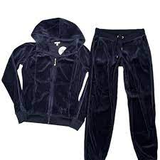 Juicy Couture Women Suits Outlet